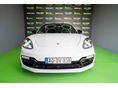 PORSCHE PANAMERA 2019/11 - 2