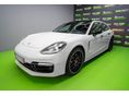 PORSCHE PANAMERA 2019/11 - 4