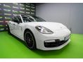 PORSCHE PANAMERA 2019/11 - 3