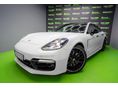 PORSCHE PANAMERA GTS Sport Turismo PDK