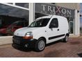 RENAULT KANGOO Express 1.9 DTi MAGYARORSZÁGI