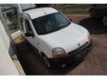 RENAULT KANGOO 2001/11 - 2