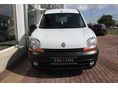 RENAULT KANGOO 2001/11 - 3