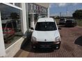 RENAULT KANGOO 2001/11 - 4