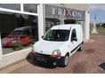 RENAULT KANGOO 2001/11 - 5