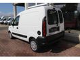 RENAULT KANGOO 2001/11 - 6