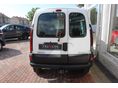 RENAULT KANGOO 2001/11 - 7