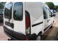 RENAULT KANGOO 2001/11 - 8