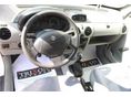 RENAULT KANGOO 2001/11 - 9