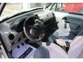 RENAULT KANGOO 2001/11 - 10