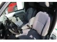 RENAULT KANGOO 2001/11 - 11