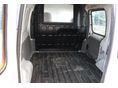 RENAULT KANGOO 2001/11 - 12