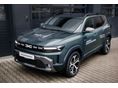 DACIA DUSTER 1.2 Hybrid-G Extreme 4x4 EDC 4x4 hajtás-automata-5 év ingyenes karbantartási csomaggal