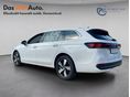 VOLKSWAGEN PASSAT 2025/7 - 2