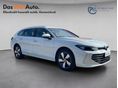 VOLKSWAGEN PASSAT 2025/7 - 3