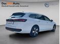 VOLKSWAGEN PASSAT 2025/7 - 4