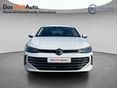 VOLKSWAGEN PASSAT 2025/7 - 5
