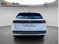VOLKSWAGEN PASSAT 2025/7 - 6