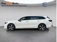 VOLKSWAGEN PASSAT 2025/7 - 7