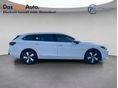 VOLKSWAGEN PASSAT 2025/7 - 8