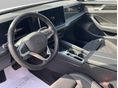 VOLKSWAGEN PASSAT 2025/7 - 9
