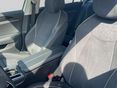 VOLKSWAGEN PASSAT 2025/7 - 10