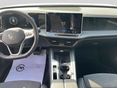 VOLKSWAGEN PASSAT 2025/7 - 11