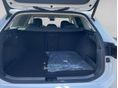 VOLKSWAGEN PASSAT 2025/7 - 12