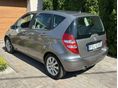 MERCEDES-BENZ A 200 2005/6 - 3