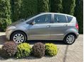 MERCEDES-BENZ A 200 2005/6 - 5