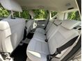 MERCEDES-BENZ A 200 2005/6 - 4