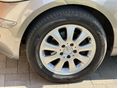 MERCEDES-BENZ A 200 2005/6 - 6