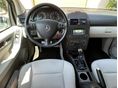 MERCEDES-BENZ A 200 2005/6 - 8