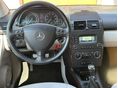 MERCEDES-BENZ A 200 2005/6 - 2