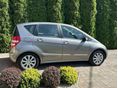 MERCEDES-BENZ A 200 2005/6 - 9