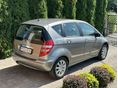 MERCEDES-BENZ A 200 2005/6 - 10