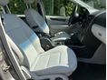 MERCEDES-BENZ A 200 2005/6 - 11