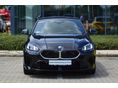 BMW 120 2025/5 - 5