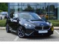 BMW 120 2025/5 - 2