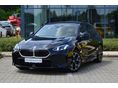 BMW 120i (Automata) ÁFÁS! MAGYAR! MÁRKAKERESKEDÉSBŐL!