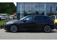 BMW 120 2025/5 - 6