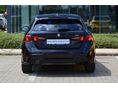 BMW 120 2025/5 - 7