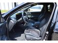 BMW 120 2025/5 - 10