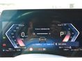 BMW 120 2025/5 - 8