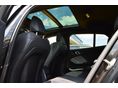 BMW 120 2025/5 - 11
