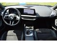 BMW 120 2025/5 - 9