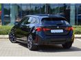BMW 120 2025/5 - 3