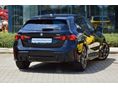 BMW 120 2025/5 - 4