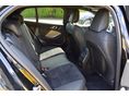 BMW 120 2025/5 - 12