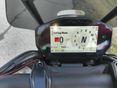 DUCATI MONSTER 2021/8 - 2